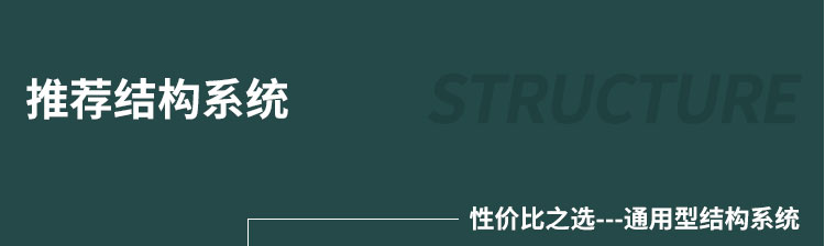 運動木地板的主要功能帶您了解下